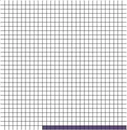 С����(y��u)Ʒ �����(x��)΢̎�o��ĸ��ů�����