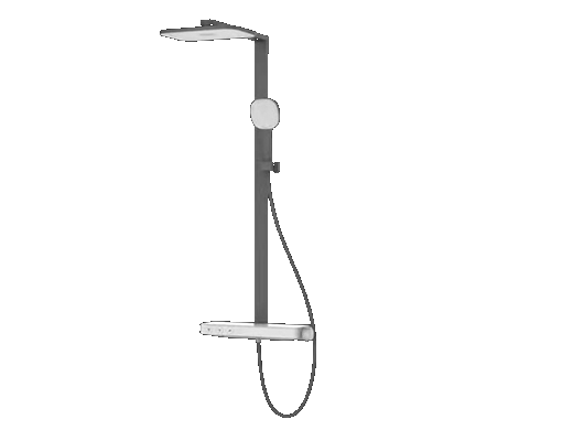 С����(y��u)Ʒ �����(x��)΢̎�o��ĸ��ů�����