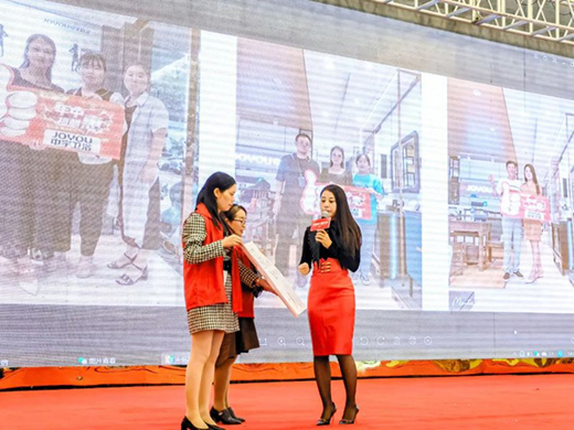 ��·ǰ�� | ����N�l(w��i)�I(y��ng)�N���(hu��)�A�M���