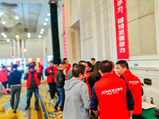 ��·ǰ�� | ����N�l(w��i)�I(y��ng)�N���(hu��)�A�M���