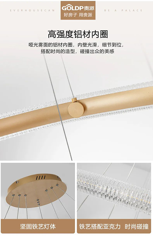 �F(xi��n)���p���L�x���������P(gu��n)�I �F�������sҫ������!