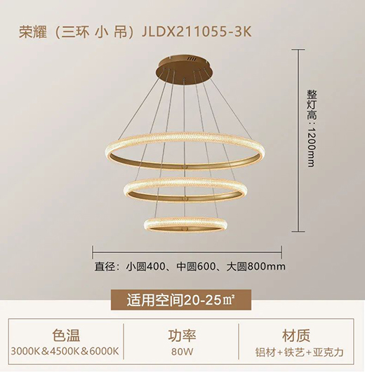 �F(xi��n)���p���L�x���������P(gu��n)�I �F�������sҫ������!