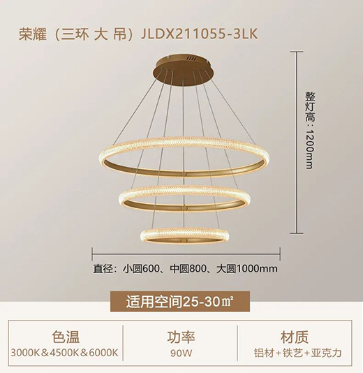 �F(xi��n)���p���L�x���������P(gu��n)�I �F�������sҫ������!