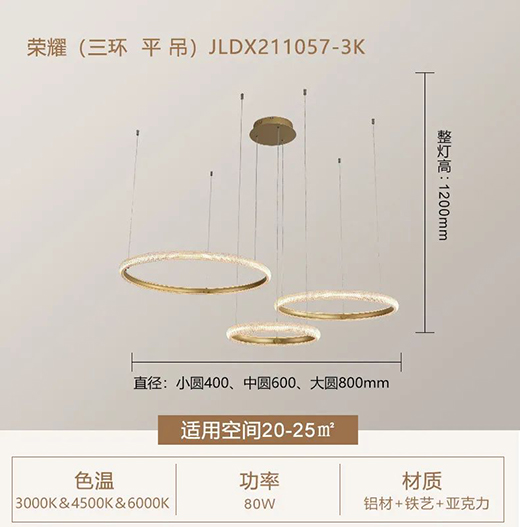 �F(xi��n)���p���L�x���������P(gu��n)�I �F�������sҫ������!