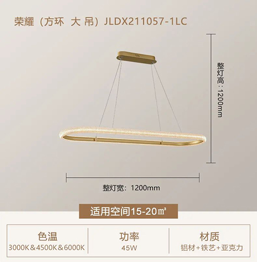 �F(xi��n)���p���L�x���������P(gu��n)�I �F�������sҫ������!