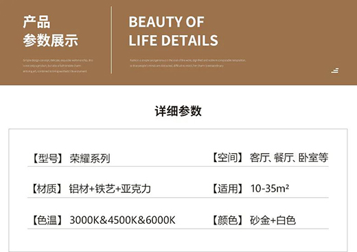 �F(xi��n)���p���L�x���������P(gu��n)�I �F�������sҫ������!