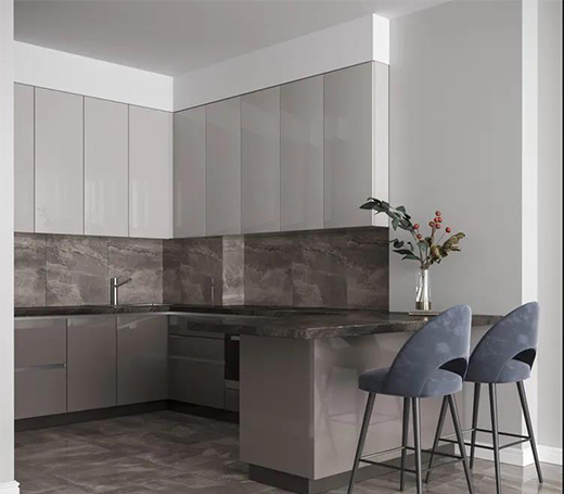 ˹�ֵ²��P䓙���׌��ďN�����b�����߼���!