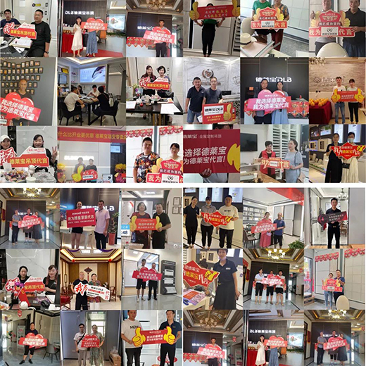 ���(zh��n)22�������R����픿�g��(ji��)�����չ�!