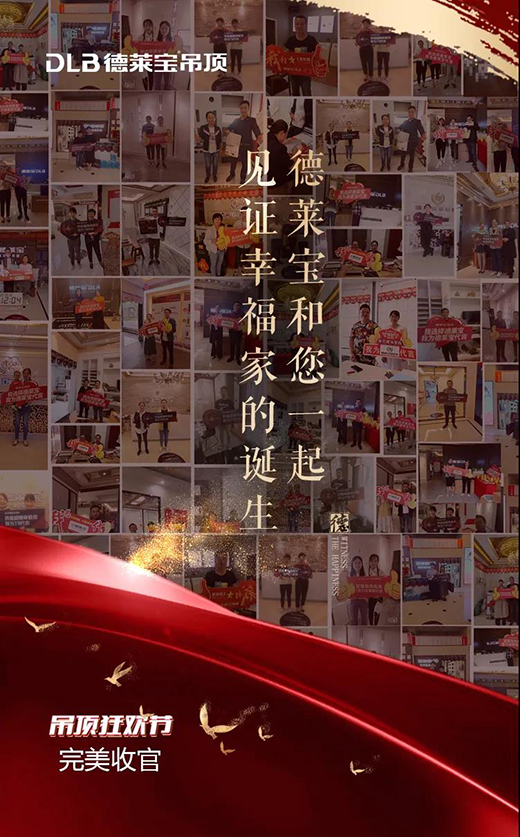 ���(zh��n)22�������R����픿�g��(ji��)�����չ�!