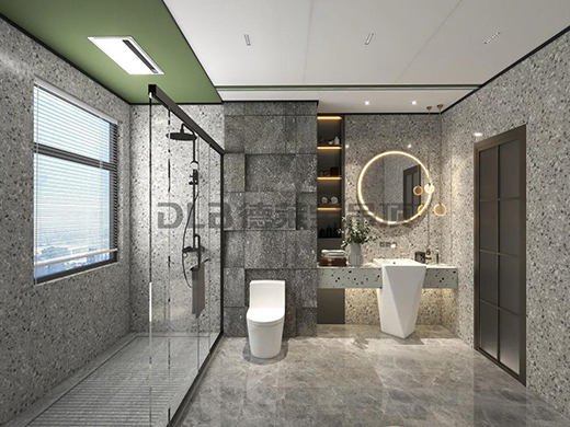 ���(zh��n)22�������R����픿�g��(ji��)�����չ�!