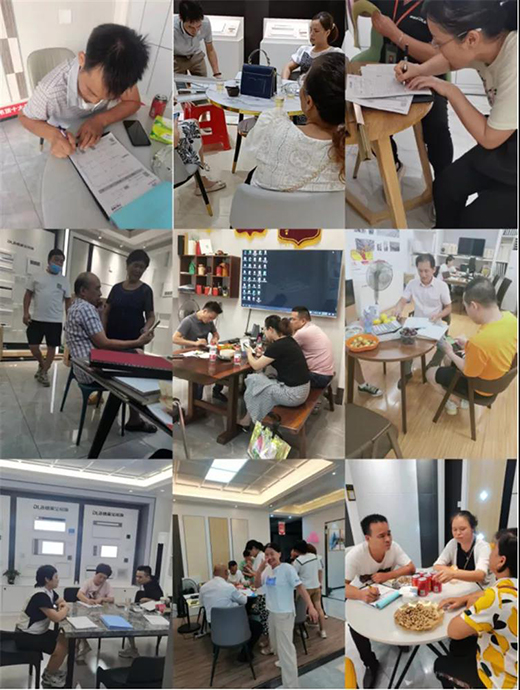 ���(zh��n)22�������R����픿�g��(ji��)�����չ�!