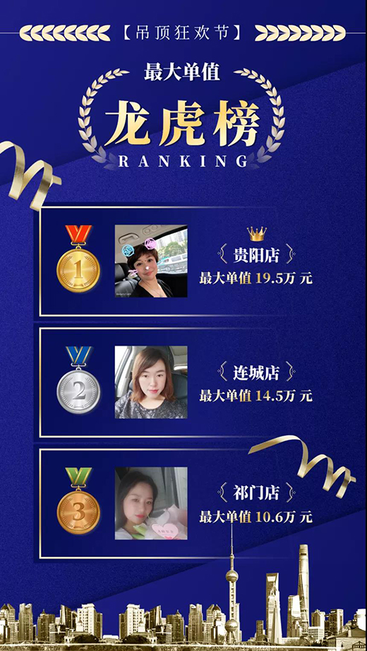 ���(zh��n)22�������R����픿�g��(ji��)�����չ�!