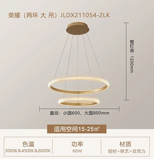 熱戰(zhàn)22天，德萊寶吊頂狂歡節(jié)完美收官!