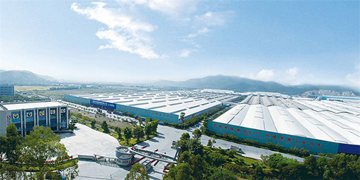 ����ɴu�A�}ϵ�Дث@�����մ��O(sh��)Ӌ�������@Ʒ��Ӳ�ˌ���