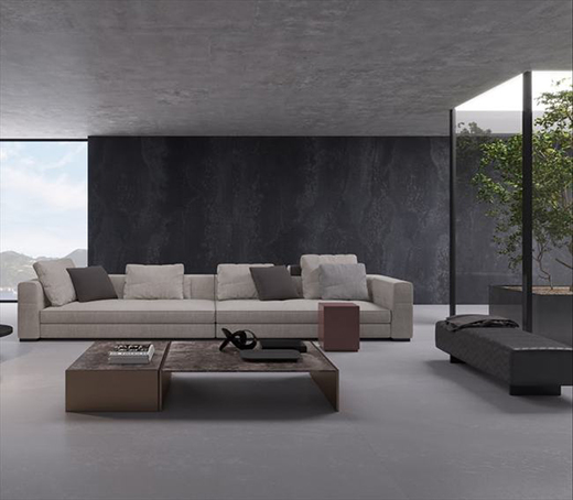 ����ɴu�A�}ϵ�Дث@�����մ��O(sh��)Ӌ�������@Ʒ��Ӳ�ˌ���