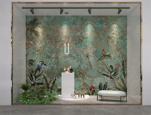 ����ɴu�A�}ϵ�Дث@�����մ��O(sh��)Ӌ�������@Ʒ��Ӳ�ˌ���