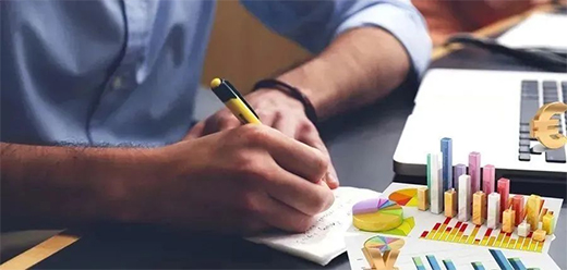 �e�`����ؔ�^��׌ؔ���Hֵ!