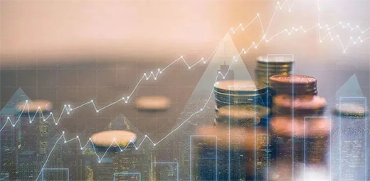 �e�`����ؔ�^��׌ؔ���Hֵ!