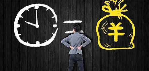 �e�`����ؔ�^��׌ؔ���Hֵ!