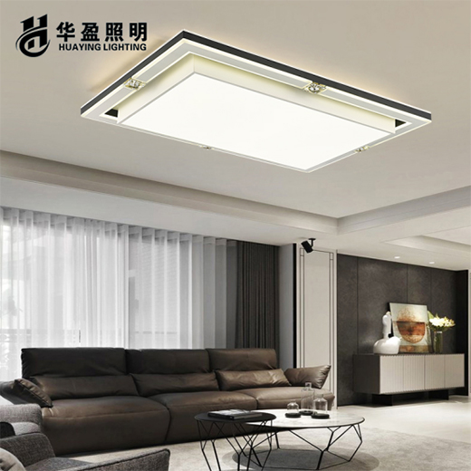 �Aӯ�����OӋ��׌��׃��ͨ͸��ܰ