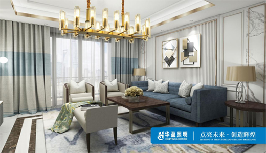 �Aӯ�����OӋ��׌��׃��ͨ͸��ܰ