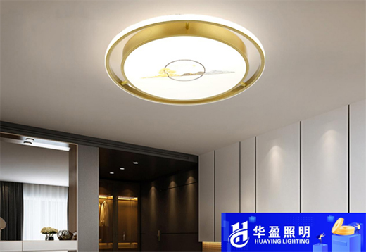 �Aӯ�����OӋ��׌��׃��ͨ͸��ܰ