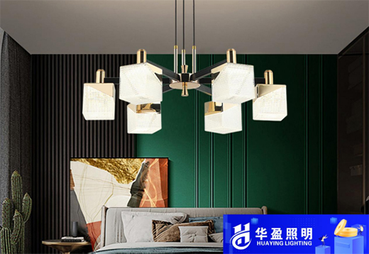 �Aӯ�����OӋ��׌��׃��ͨ͸��ܰ