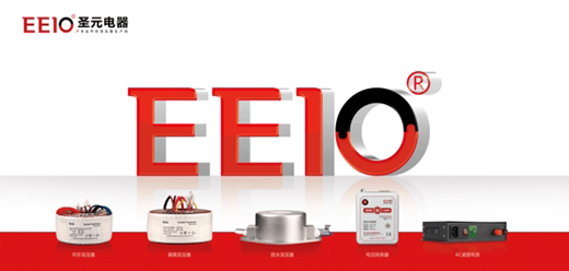 ���л��۰Ĵ󞳅^(q��)��ʥԪ���Ʒ�ơ����족������