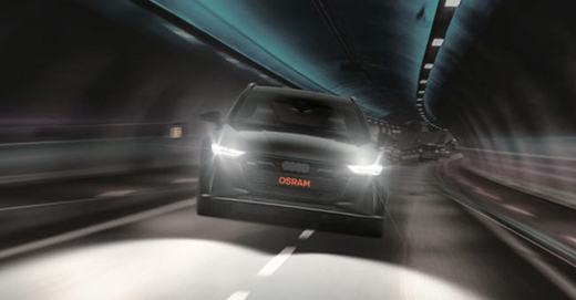 ȫ������(j��)����(w��n)�̰�ȫ �W˾��Ѹ���ߘO�ٰ�LED܇��׷������