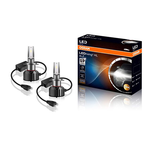 ȫ������(j��)����(w��n)�̰�ȫ �W˾��Ѹ���ߘO�ٰ�LED܇��׷������