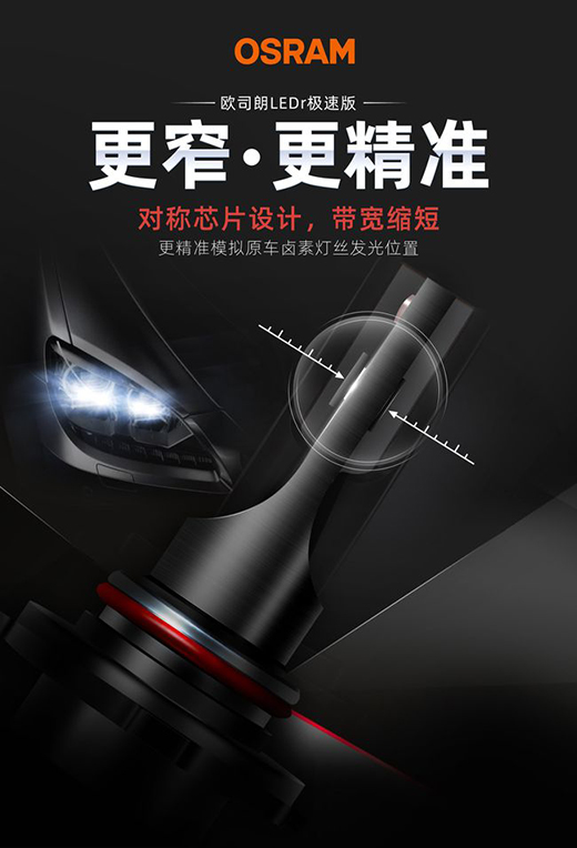 ȫ������(j��)����(w��n)�̰�ȫ �W˾��Ѹ���ߘO�ٰ�LED܇��׷������