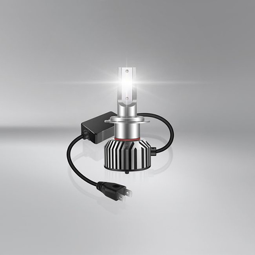 ȫ������(j��)����(w��n)�̰�ȫ �W˾��Ѹ���ߘO�ٰ�LED܇��׷������