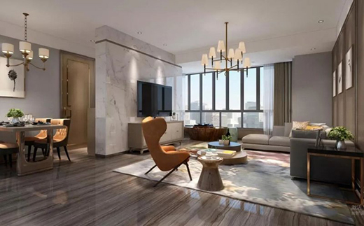 �������T(m��n)�����ҵĜ�ů ��������ϵ�y(t��ng)�T(m��n)���_(k��i)ʼ!