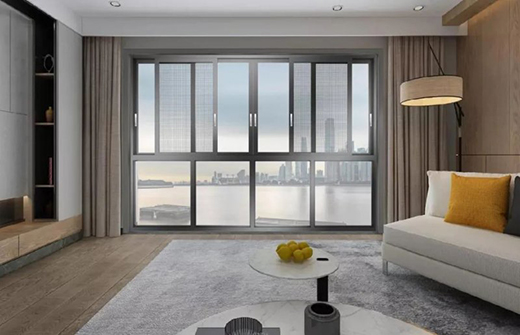 �������T(m��n)�����ҵĜ�ů ��������ϵ�y(t��ng)�T(m��n)���_(k��i)ʼ!