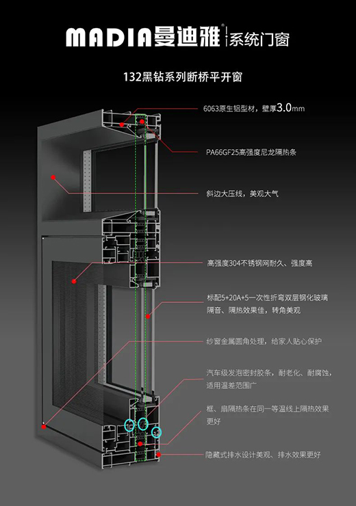 �������T(m��n)�����ҵĜ�ů ��������ϵ�y(t��ng)�T(m��n)���_(k��i)ʼ!