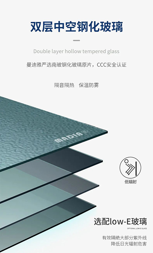 �������T(m��n)�����ҵĜ�ů ��������ϵ�y(t��ng)�T(m��n)���_(k��i)ʼ!