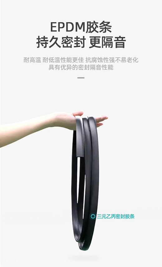 �������T(m��n)�����ҵĜ�ů ��������ϵ�y(t��ng)�T(m��n)���_(k��i)ʼ!