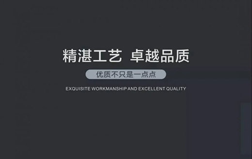 �������T(m��n)�����ҵĜ�ů ��������ϵ�y(t��ng)�T(m��n)���_(k��i)ʼ!