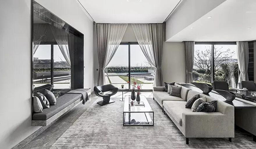 ȫ��ꖹⷿ����һ���Õ����������յ������