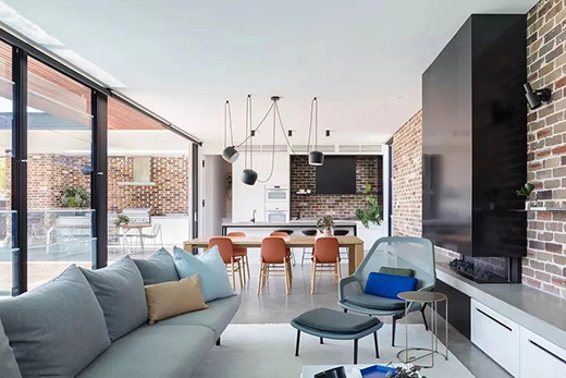 ȫ��ꖹⷿ����һ���Õ����������յ������