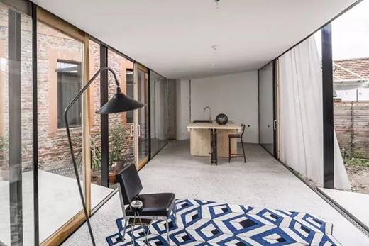 ȫ��ꖹⷿ����һ���Õ����������յ������