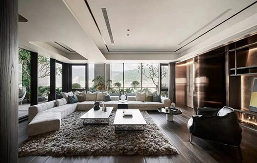 ȫ��ꖹⷿ����һ���Õ����������յ������