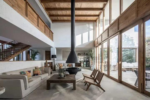 ȫ��ꖹⷿ����һ���Õ����������յ������