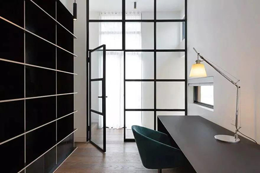 ȫ��ꖹⷿ����һ���Õ����������յ������