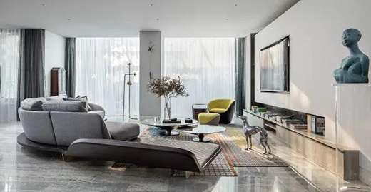 ȫ��ꖹⷿ����һ���Õ����������յ������