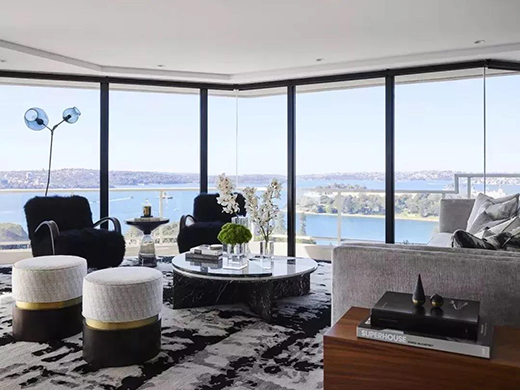 ȫ��ꖹⷿ����һ���Õ����������յ������