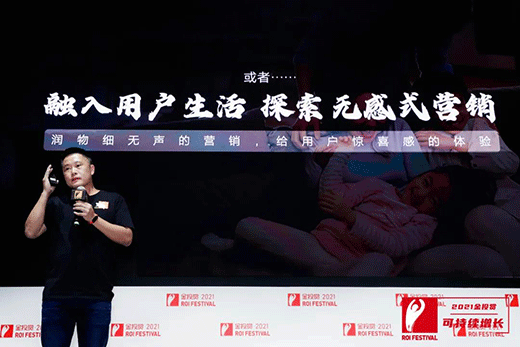 С�נI�NX��Ͷ�p | ���o��ʽ���I�N��Ӳ���ƾ�Ʒ�ƠI�N�y�}