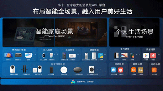 С�נI�NX��Ͷ�p | ���o��ʽ���I�N��Ӳ���ƾ�Ʒ�ƠI�N�y�}