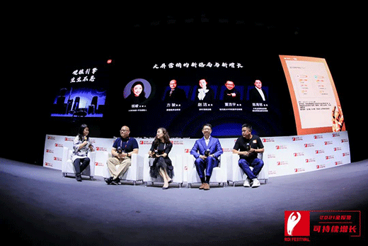 С�נI�NX��Ͷ�p | ���o��ʽ���I�N��Ӳ���ƾ�Ʒ�ƠI�N�y�}