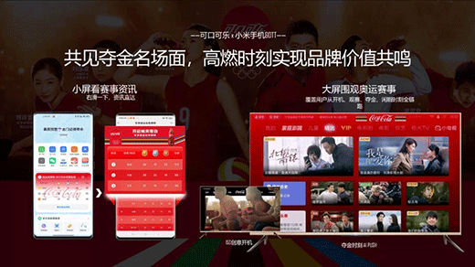 С�נI�NX��Ͷ�p | ���o��ʽ���I�N��Ӳ���ƾ�Ʒ�ƠI�N�y�}